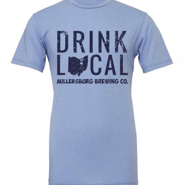 Shop Millersburg Brewing Millersburg Brewing Company