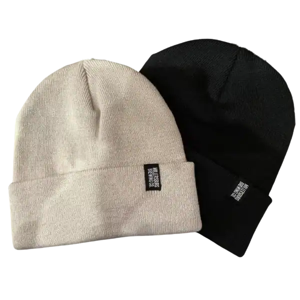 MBC Beanie