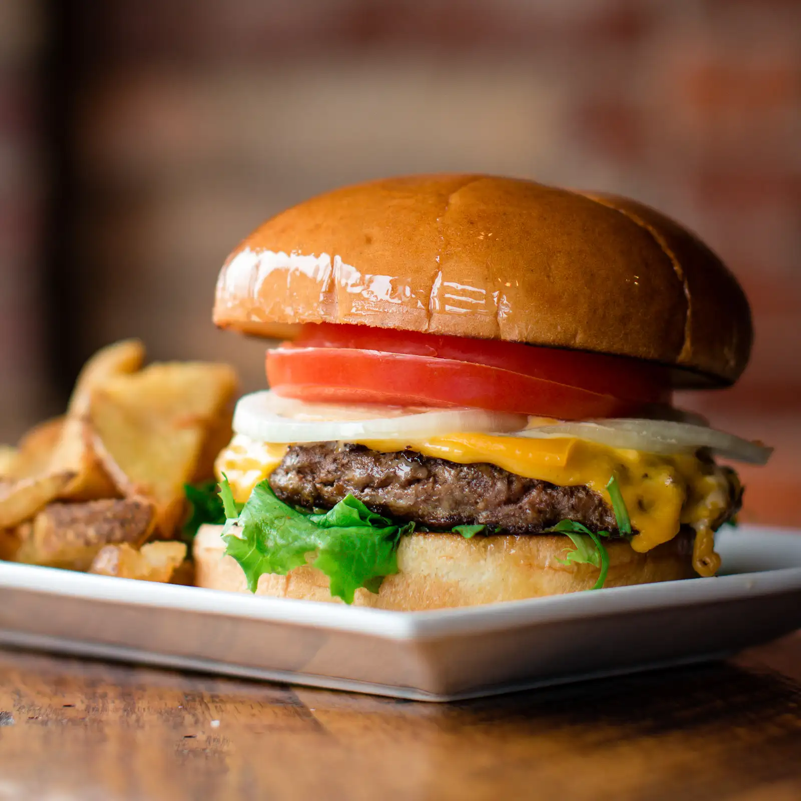 Millersburg Brewing Company