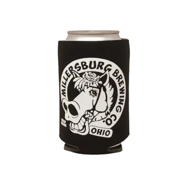 MBC Can Koozie