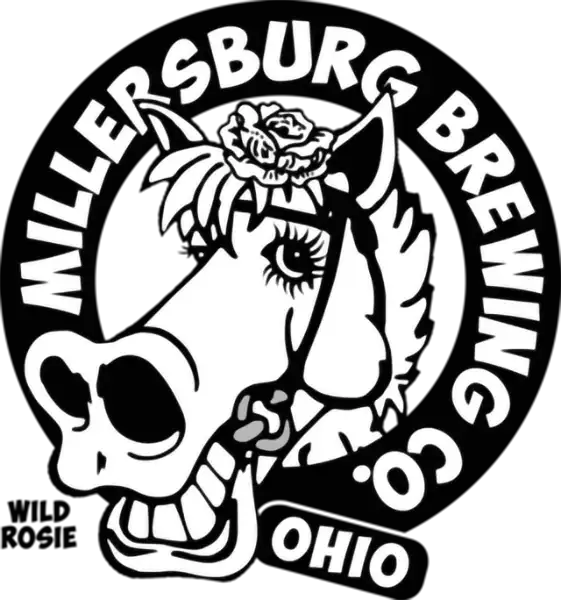 Millersburg Brewing Company